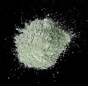 Lucai Kleurverbeterende Strippoeder Afdichtmiddel 3-in-1 Materiaalcombinatie - Ecologisch Waterbestendig Vloer Vlekken 5 Jaar Garantie - Product Image 2