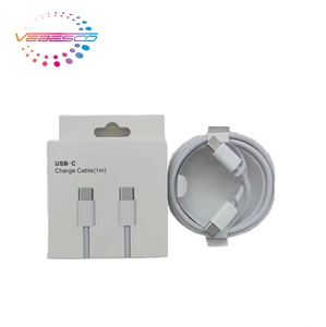 Chất lượng cao 1.2m có thể thu vào USB sạc cáp 6A nhanh chóng sạc Nylon 5 1 sạc cáp xe sạc nhà máy bán buôn - Product Image 1