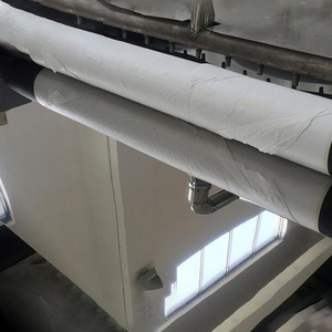 Fournisseurs de tôles en acier inoxydable laminées à froid A240 de 0,2 à 3,0 mm avec surface 2B 2A - Product Image 2
