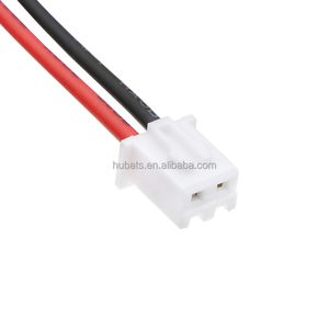 2000mAh <span class=keywords><strong>3.6</strong></span> v ni-mh batteria ricaricabile 2Ah <span class=keywords><strong>3.6</strong></span> <span class=keywords><strong>volt</strong></span> per illuminazione Nora NE-602LED luce di emergenza NE-612LED - Product Image 5