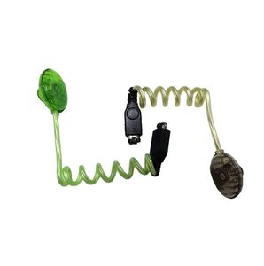 Lámpara LED 2026R Worm Light para Gameboy Color, para Gameboy Pocket, para GBC, para GBP, Iluminación, Otros Accesorios para Juegos - Product Image 5
