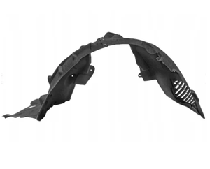 2226900905 rivestimento destro della piastra della lama anteriore è adatto per Mercedes Benz S class W222 - Product Image 3