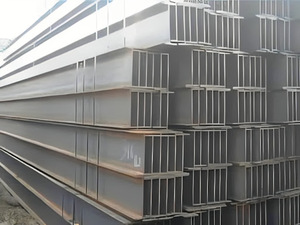 Cấu Trúc Thép <span class=keywords><strong>Ipe</strong></span> 120 Tiêu Chuẩn I Kích Thước Chùm Metric Thép I-<span class=keywords><strong>Beam</strong></span> Giá Cho Xây Dựng Xây Dựng - Product Image 6