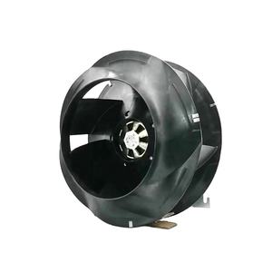 Ventilador centrífugo de refrigeración ebmpapst R3G310-RS01-I1 M3G084-FA 230V CA 50/60HZ 2640RPM 730W 3.2A 2410m3/h - Product Image 1