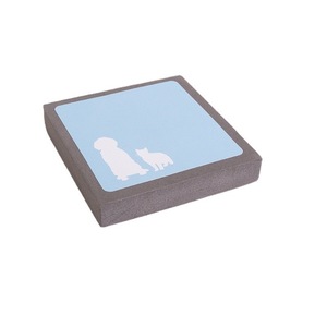 Rodillo quitapelusas que elimina todo el pelo de sofás y alfombras, limpia la pelusa suelta, absorbedor de pelusa, productos de limpieza con rodillo quitapelusas. - Product Image 5