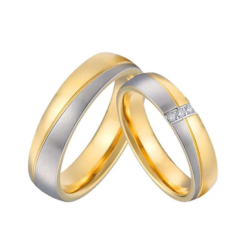 Promoción spanish, Compras online de spanish promocionales, anillos acero quirurgico.alibaba.com