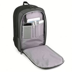 Top Sale Custom Designer Anti Theft Cheap Best Expandable Mochila Waterproof Bagpack Travel Back <b>Pack</b> Laptop <b>Bag</b> Backpacks - Product Image 5
