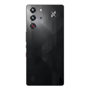 Redmagic 10 Pro+ <span class=keywords><strong>Plus</strong></span>, Pantalla OLED de 6.85 Pulgadas, 1.5K, 144Hz, 8 Elite, 24GB de <span class=keywords><strong>RAM</strong></span>, Batería de 7000mAh, Teléfono Inteligente 5G para Juegos, LTE, CDMA - Product Image 3