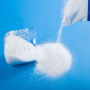 Máy Đo Độ Nhớt Cao Anionic Polyacrylamide PAM Polymer Để Khoan Chất Lỏng/Khoan Khoan - Product Image 5