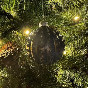 <span class=keywords><strong>Boule</strong></span> <span class=keywords><strong>de</strong></span> <span class=keywords><strong>verre</strong></span> <span class=keywords><strong>artisanale</strong></span> arc-<span class=keywords><strong>en</strong></span>-ciel <span class=keywords><strong>soufflé</strong></span> à la main unique <span class=keywords><strong>boule</strong></span> <span class=keywords><strong>de</strong></span> <span class=keywords><strong>Noël</strong></span> <span class=keywords><strong>de</strong></span> luxe noir multicolore forme spéciale ornement <span class=keywords><strong>de</strong></span> <span class=keywords><strong>boule</strong></span> <span class=keywords><strong>de</strong></span> <span class=keywords><strong>verre</strong></span> - Product Image 4