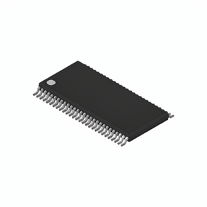 56 TFSOP 74FCT162511ATPAG In Stock Logic Buy Electronics Components Online - Product Image 1