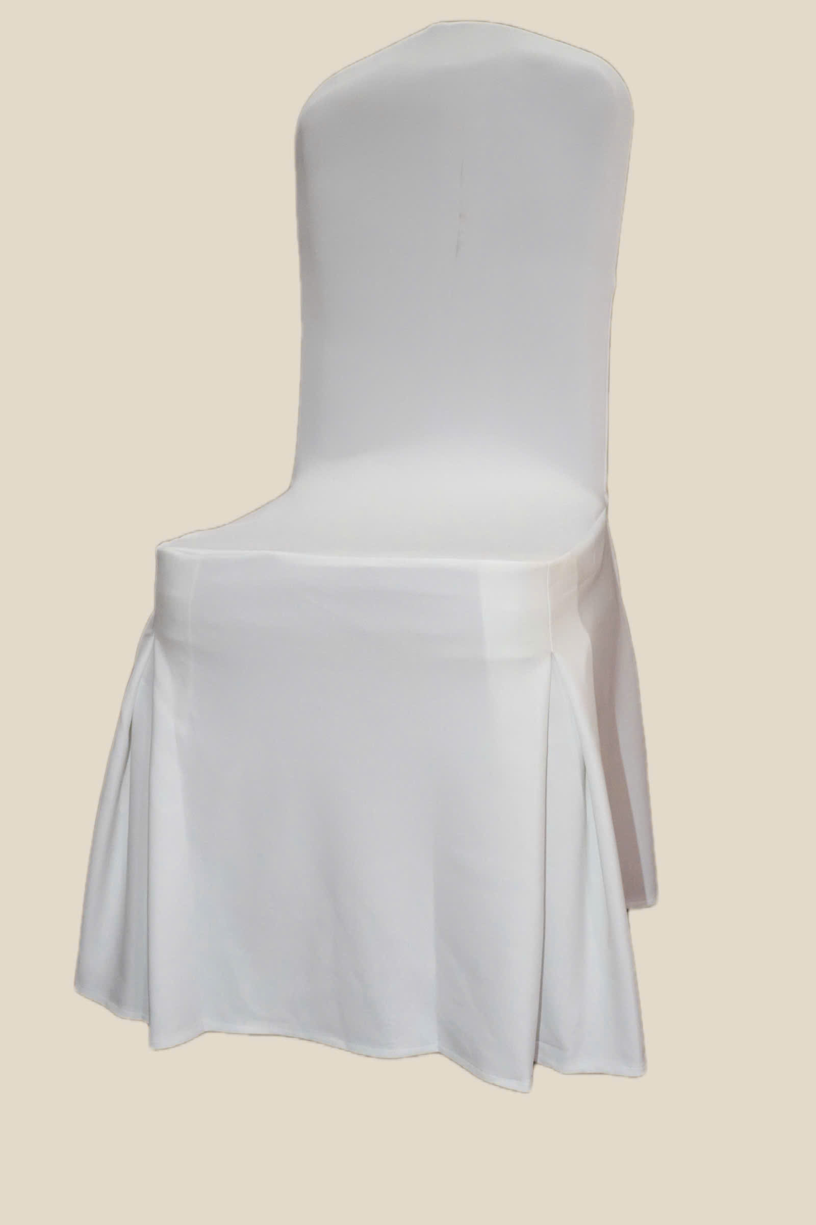 สีขาว/สีที่กำหนดเอง