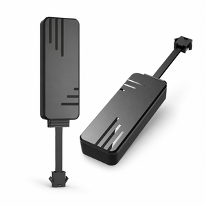 Rastreador GPS J16 4G con Protocolo GT06, Dispositivo <span class=keywords><strong>de</strong></span> Rastreo GPS para Automóviles y Motocicletas, Mini Dispositivo <span class=keywords><strong>de</strong></span> Rastreo Vehicular en Tiempo Real con 300 mAh - Product Image 2