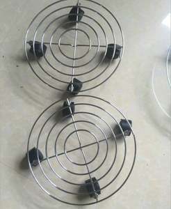 <span class=keywords><strong>Support</strong></span> <span class=keywords><strong>de</strong></span> plante en fer métallique robuste <span class=keywords><strong>de</strong></span> 13 pouces, <span class=keywords><strong>support</strong></span> <span class=keywords><strong>de</strong></span> plante en pot, chariot se déplace autour <span class=keywords><strong>de</strong></span> la <span class=keywords><strong>jardinière</strong></span>, roulettes réglables, verrouillage - Product Image 5