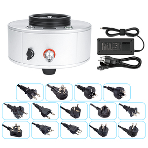 Summer Cooling Essentials One-click Output of Cold Drinks Instant Glass Chiller Portable Glass Cup Chiller Frozen Cup Machine Li - Product Image 1