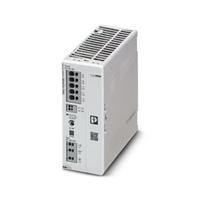 2858564 VAL-MS 320/3 + 1 Phoenix contatto tipo 2 sovratensione