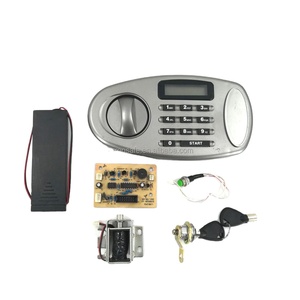 deposit safe lock,electronic lock,electronic combination lock