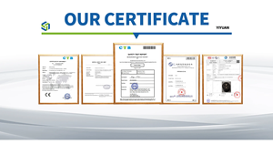 <span class=keywords><strong>Precio</strong></span> <span class=keywords><strong>de</strong></span> fábrica Adhesivo anaeróbico Threadlocker Tornillo Pegamento 222 Sellador <span class=keywords><strong>de</strong></span> roscas <span class=keywords><strong>de</strong></span> color púrpura para embalaje Pernos <span class=keywords><strong>de</strong></span> bloqueo Tuercas - Product Image 6