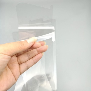 Hot Bán Xe Hộp Đen Dash Cam Phim Bảo Vệ Gương Xe Video DVR Ghi Hình Camera Chiếu Hậu Bảo Vệ Màn Hình - Product Image 5