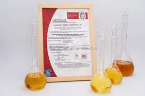 Polisorbato 81 T81 <span class=keywords><strong>para</strong></span> alimentos, calentador de manos de alta calidad, auxiliar, certificado, gran oferta, 1993 - Product Image 3