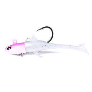 电鳗批发采购 电鳗供应商和批发商 Alibaba