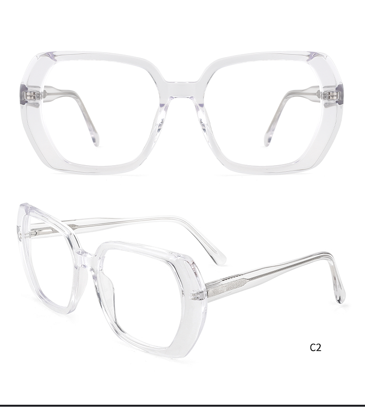C2 Transparent