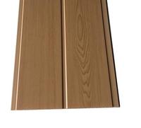 Tira de PVC Tradicional de Alta Calidad, Resistente al Fuego, Impermeable, Insonorizante, para Uso en Exteriores, Cocina, Sala de Estar, Hotel, Hospital, Taller