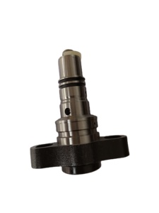 Elemento a pistone da 17 mm per pompa <span class=keywords><strong>di</strong></span> iniezione diesel P8600, pistone da 17 mm per macchine edili - Product Image 5
