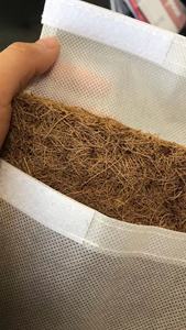 Perawatan nyeri punggung-meredakan stres punggung Anda dengan punggung atas bawah dan nyeri skiatik-Set 5 buah - Product Image 5