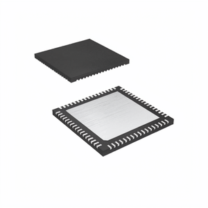 A3PN030-Z1QNG68I Embedded 68 VFQFN Exposed Pad Original One Stop Service Buy Online Electronic Components - Product Image 1