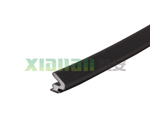 <span class=keywords><strong>Joint</strong></span> d'étanchéité en <span class=keywords><strong>mousse</strong></span> PU marron populaire pour porte coulissante en <span class=keywords><strong>bois</strong></span>, anti-collision, vente en gros - Product Image 3