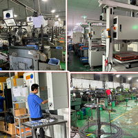 Fabricant chinois de services d'usinage CNC, tournage, fraisage, brochage, pièces en acier inoxydable, plaques en aluminium pour ordinateur