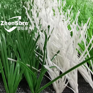 Mini <span class=keywords><strong>campo</strong></span> <span class=keywords><strong>de</strong></span> fútbol Artificial sintético, césped Artificial <span class=keywords><strong>Campo</strong></span> <span class=keywords><strong>De</strong></span> Futeboll, Material <span class=keywords><strong>de</strong></span> PE y PP, duradero, respetuoso con el medio ambiente, uso en exteriores - Product Image 2