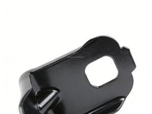 Soporte Lateral de Carrocería OEM 41117174365 para <span class=keywords><strong>BMW</strong></span> Serie 5 F18 2011 2013 2015 2016 2019 <span class=keywords><strong>2022</strong></span> 2023 - Product Image 3