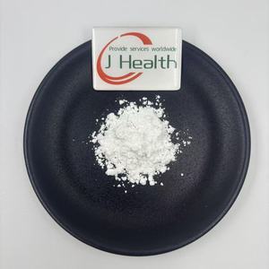 Conservante de Alimentos, 75% Fitato de Sodio, 1 kg en Polvo, Fitato de Sodio de Grado Cosmético - Product Image 1