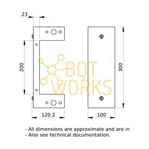 Schneider Electric LVS08723 - Nuovo - Product Image 1