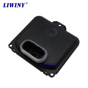 Accessori auto originali Liwiny 80 a907397b parti fari xenon zavorra centralina modulo ECU per A8 D5 4N <span class=keywords><strong>Q5</strong></span> <span class=keywords><strong>2017</strong></span>- - Product Image 2