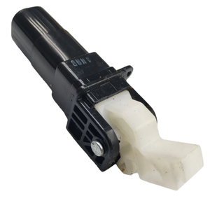 Bisagra para Epson PX700W TX810 PX710W EP-804A TX820 TX700W PX730WD TX710W PX820 PX730 PX720WD EP-802A PX830FWD PX810FW EP-901A - Product Image 4