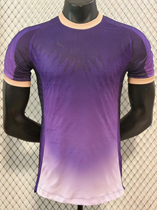 Maillots <span class=keywords><strong>de</strong></span> football <span class=keywords><strong>de</strong></span> haute qualité, maillots <span class=keywords><strong>de</strong></span> football des équipes nationales, maillots <span class=keywords><strong>de</strong></span> football <span class=keywords><strong>de</strong></span> stars, conception personnalisée <span class=keywords><strong>de</strong></span> maillots d'équipe - Product Image 1