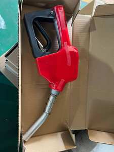 <span class=keywords><strong>Pistolet</strong></span> de distribution de carburant <span class=keywords><strong>automatique</strong></span> XIDE-120, pistolets de 1 pouce pour <span class=keywords><strong>essence</strong></span> - Product Image 6