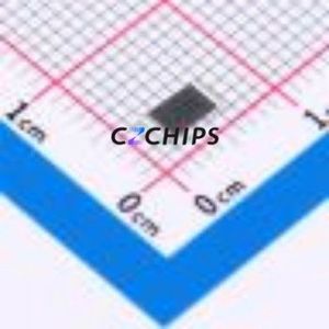 Resistencia SMD WSL2010R3000FEA 2010 (Resistencia: 300mOhm) (Precisión: 1%) (Potencia: 500mW) - Product Image 2