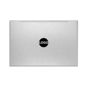 ABCDE-funda para portátil <span class=keywords><strong>HP</strong></span> <span class=keywords><strong>Probook</strong></span> 430, 440, <span class=keywords><strong>450</strong></span>, G8, <span class=keywords><strong>G9</strong></span>, con bisel, reposamanos, 430, G8 - Product Image 2