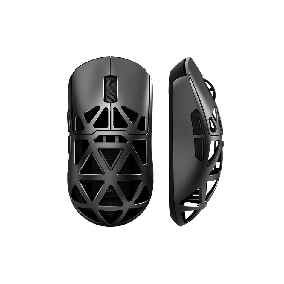 み*る様 MCHOSE AX5 ワイヤレスゲーミングマウス MCHOSE AX5 Magnesium Alloy 8K Mouse – mechkeysshop