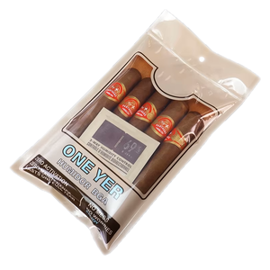 10 gram tobacco pouch Buy In Bulk 10g Tobacco Pouches Food Grade & Smell Proof