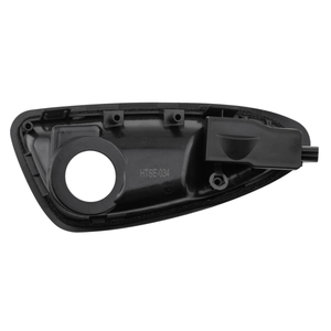 Manija <span class=keywords><strong>Interior</strong></span> de Puerta Original para Seat <span class=keywords><strong>Ibiza</strong></span> <span class=keywords><strong>2012</strong></span> 2013 2014 2015 2016 Compatible con 6J1837113A J1837114A - Product Image 4