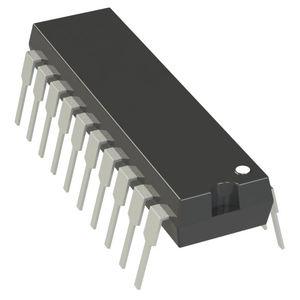 AT27C256R-70PU mạch tích hợp <span class=keywords><strong>at27c256</strong></span> <span class=keywords><strong>IC</strong></span> eprom 256K song song 28dip cung cấp nóng - Product Image 6