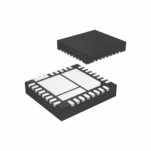 Power Management (PMIC) FAN23SV20MAMPX Components Electronic Manufacturer Channel 34 PowerTFQFN - Product Image 1