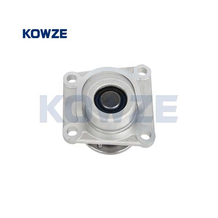 Wholesale Auto Parts Cooling Fan Bracket Support for Mitsubishi 
