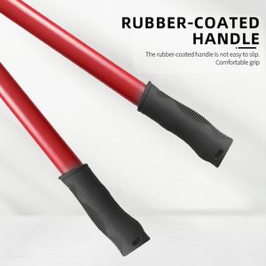 Top Ranking DIY Garden Tools Stainless Steel Bypass <strong>Pruners</strong> Secateurs Clippers Loppers Hedge Scissors For Fruit &amp; Tree Pruning - Product Image 6