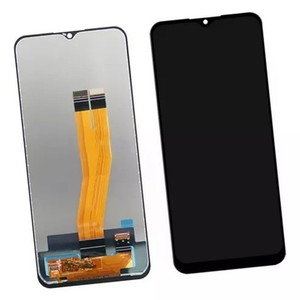 Pantalla LCD Original de Alta Calidad con Digitalizador para <span class=keywords><strong>Cubot</strong></span> P60/<span class=keywords><strong>P80</strong></span>, Repuesto de Pantalla para Teléfono Móvil - Product Image 3